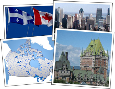 Rencontre canada site gratuit Rencontres gratuites